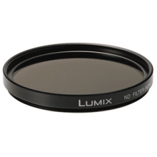 Panasonic DMW-LND55E